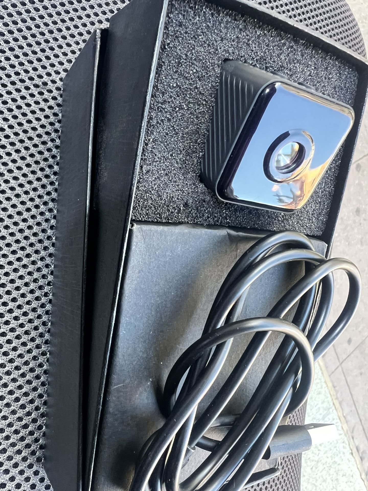 $20 New Nueva Mini Spy Camara