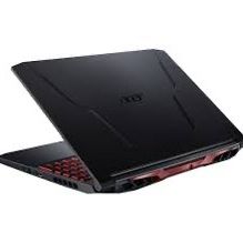 Acer Nitro 5 Gaming Laptop 
