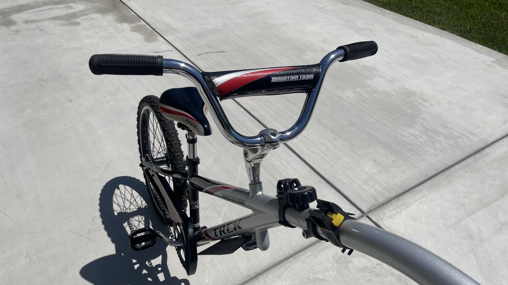 shimano sora rear derailleur