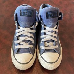 Converse Mens 5.5