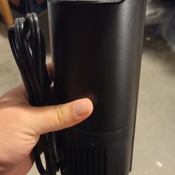 Large Whisper Filter