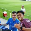 Max Gonzalez