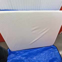 Queen Mattress Memory Foam