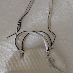 Guess Purse
