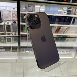 iPhone 14 256GB Unlocked Liberado