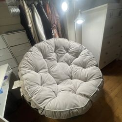 Great Condition Super Comfortable