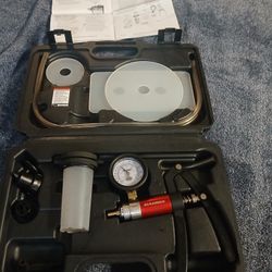 MADDOX SUPERIOR AUTOMOTIVE TOOLS