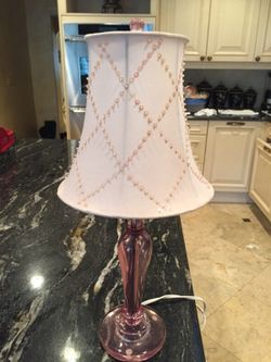 Lamps