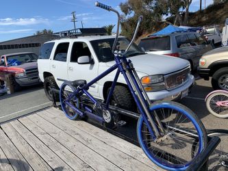 🚲🚁😎
