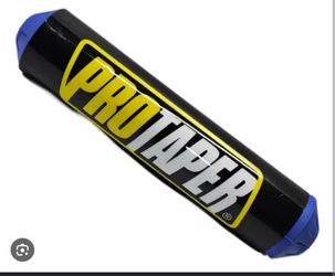 Protaper handlebar pad(pad only) BRAND NEW