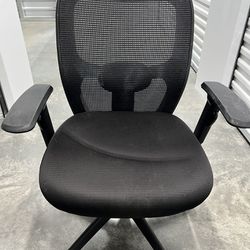 Office/School desk chair 