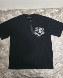 Amiri shirt