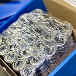 S54B32 Supertech Valve Springs