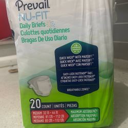 Daily Briefs 