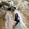 Nathalie