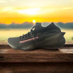 Adidas x Pharrell Humanrace Sichona Men’s Size 11.5 Brand New