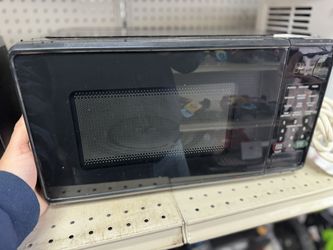 Walmart Oven Microwave  