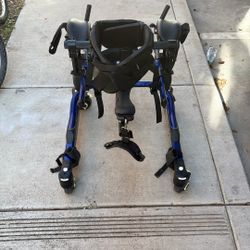 Not Familiar With The Brand