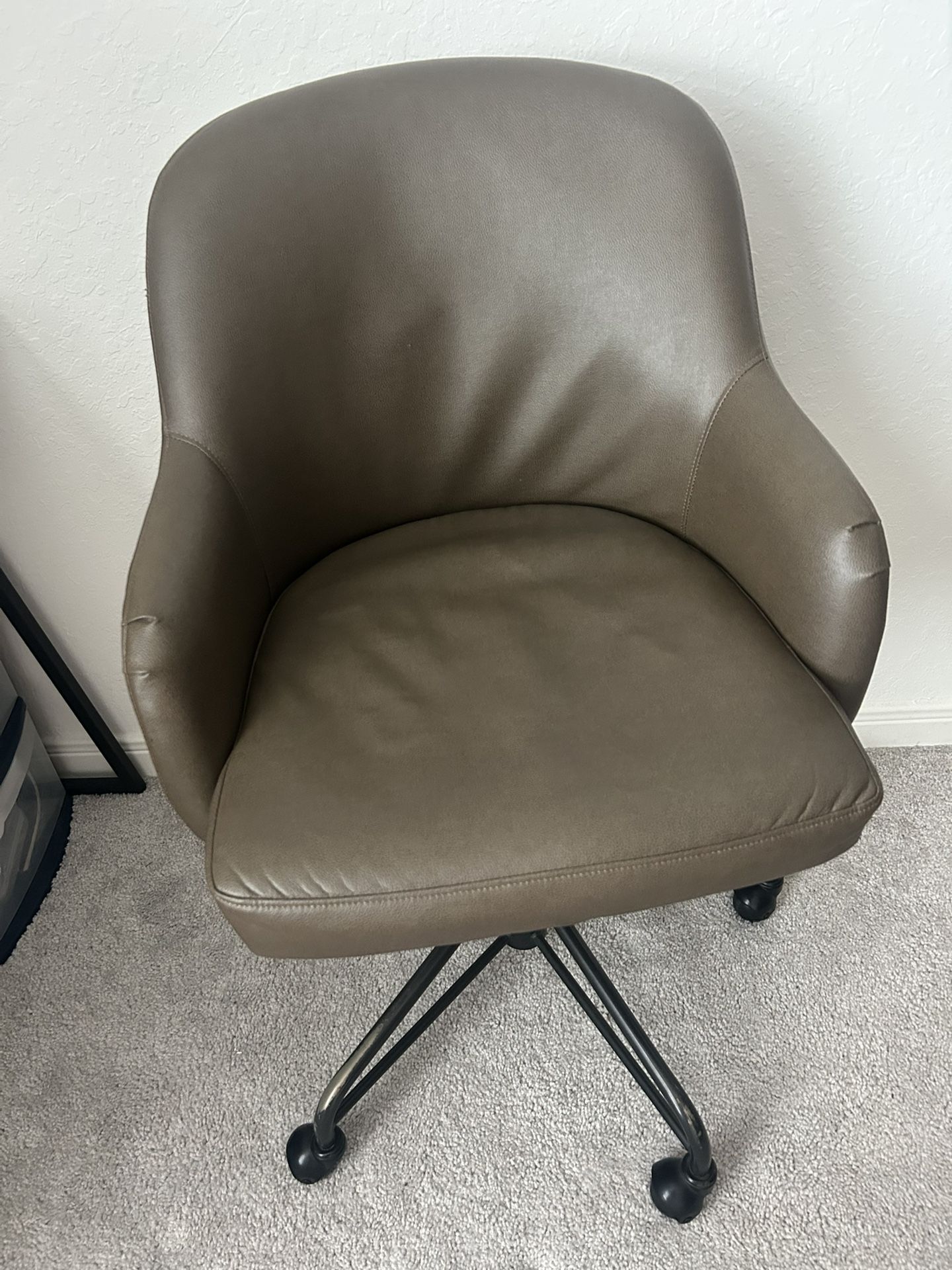 Office/Vanity Chair