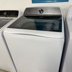 Financing available with Acima – Just $10 down, no credit needed!