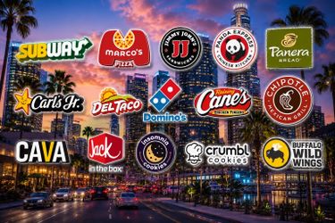 Food plug
