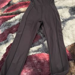 Juimpsuit