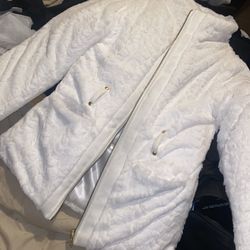 Clothing Shoes Jackets 