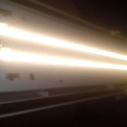 4 Led Shop Lights For 50 Wholesale