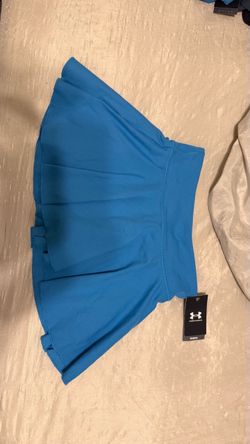 Under Armor Women’s Clothes S