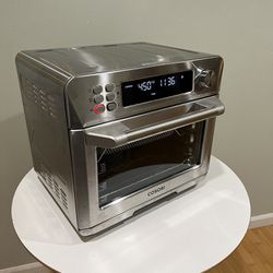 COSORI Air Fryer Oven Combo / HOME PLUS DEALS