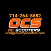 OC Scooters