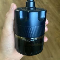 Most Wanted Azzaro Cologne 