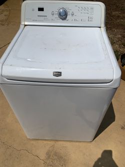 Bravo not work not drain