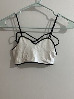 Brandy Melville Tank Top 