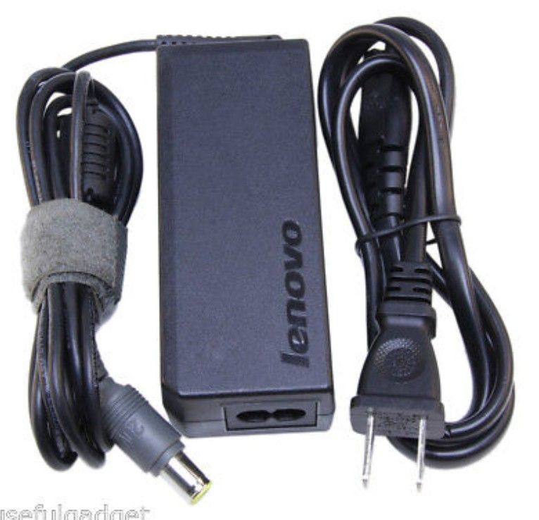 All types of Dell laptop power supplies available for pickup today. Original manufacture parts.