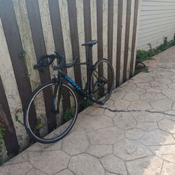Giant Contend Roadbike 