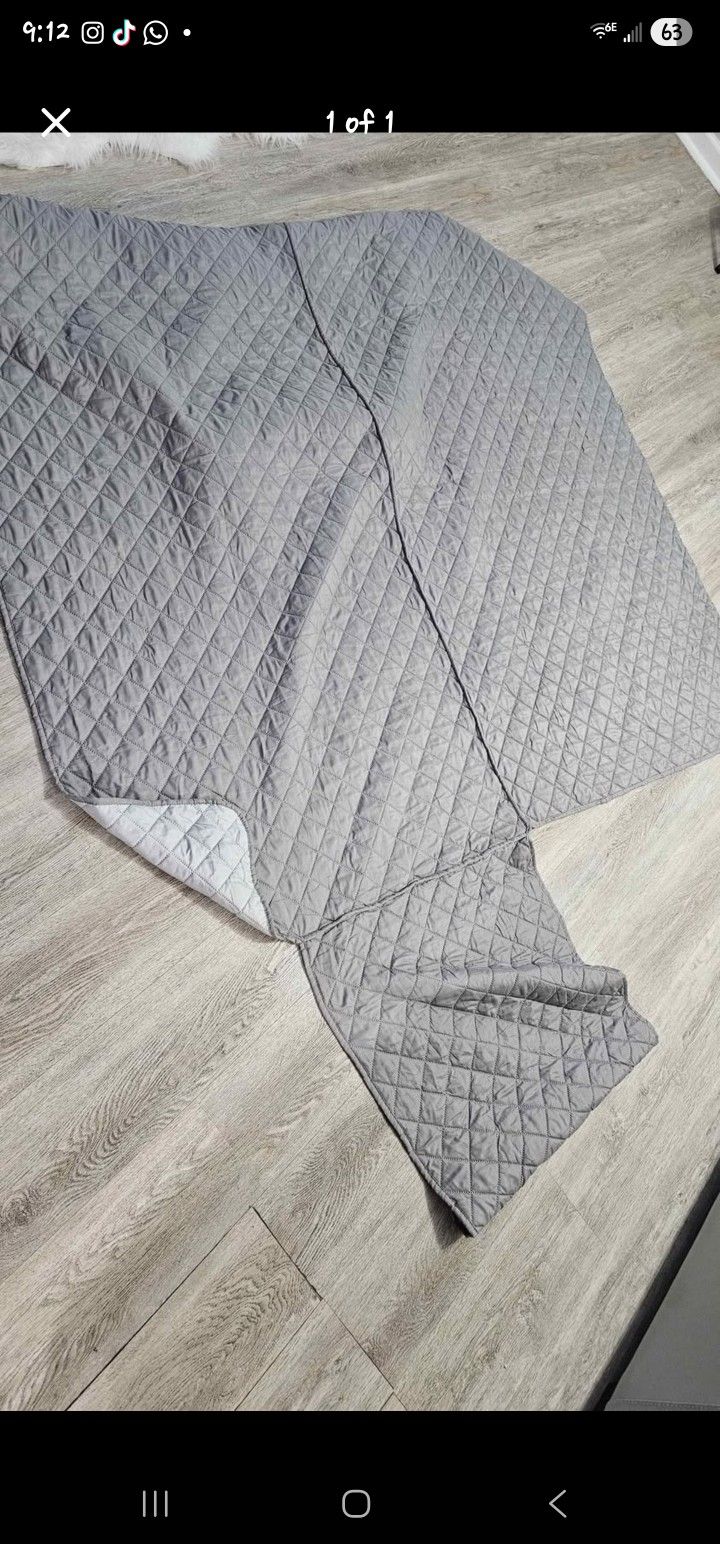 Loveseat Couch Cover