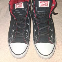 Converse All Star........size 12........Excellent Condition 