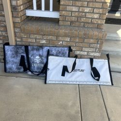 Fishing Cooler Fish Kill Bag Killbag 2 Available