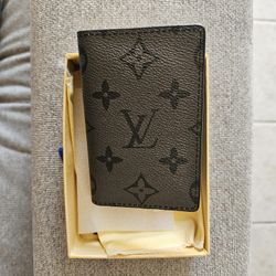 Designer Wallet / Luxury Shoes For Sale / Wallet / Herme / Louis / Laurent / Bags For Men /Sunglasses
