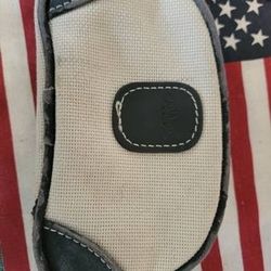 Callaway accessory bag