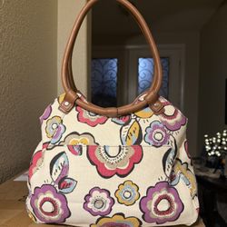 Shoulder Purse New $15