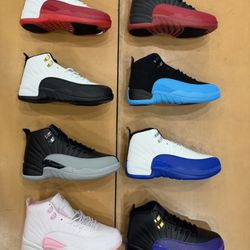 Jordan12