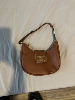 Celine Bag
