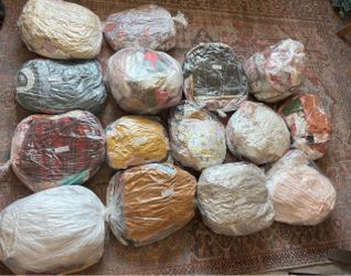 Girl clothes for sale! Lots starting at $30-$60