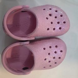 Crocs (Toddler)