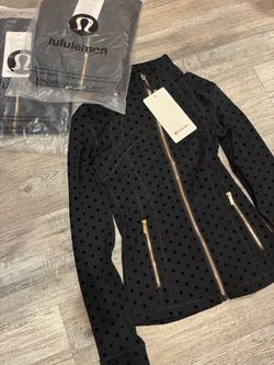 2,4,6 sizes brand new