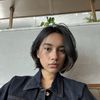 Jianna Linco