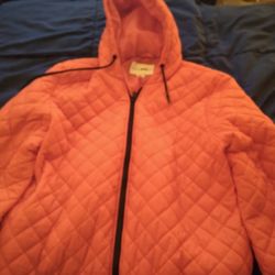 Small Lot Of Small Size Clothes (Read Description )