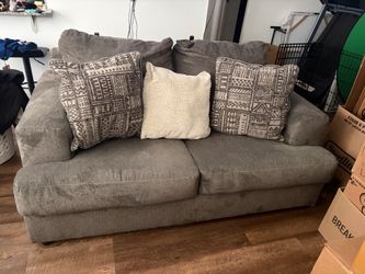 Sofa for sale
